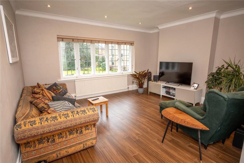 Additional image 2 of Mayfield Road, Moseley, Birmingham, B13