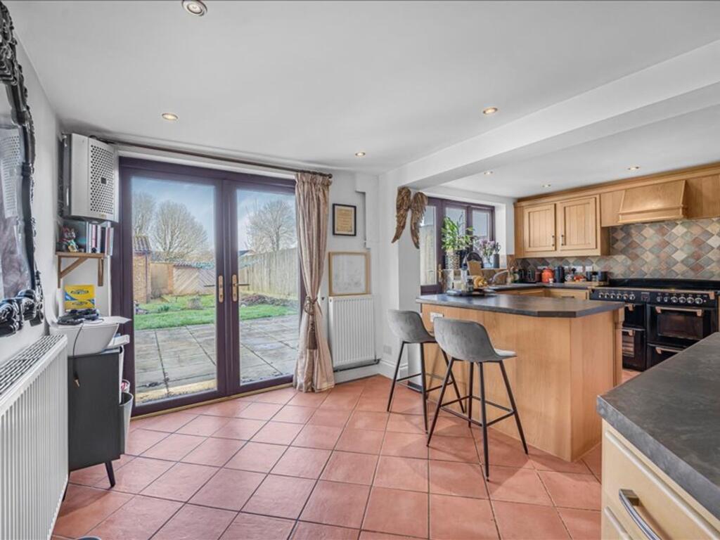 Additional image 7 of Bath Road, Longwell Green, BS30