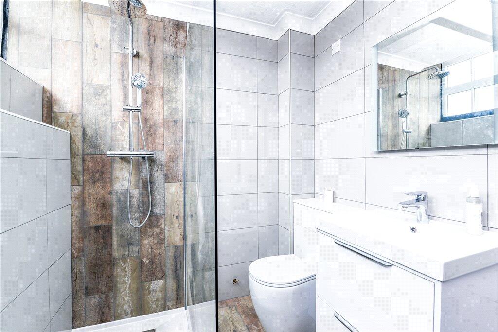 Additional image 9 of Clyde Street, Bingley, West Yorkshire, BD16