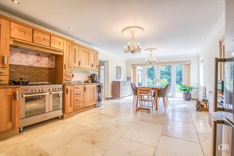 Additional image 39 of Newick Avenue, Little Aston, Sutton Coldfield