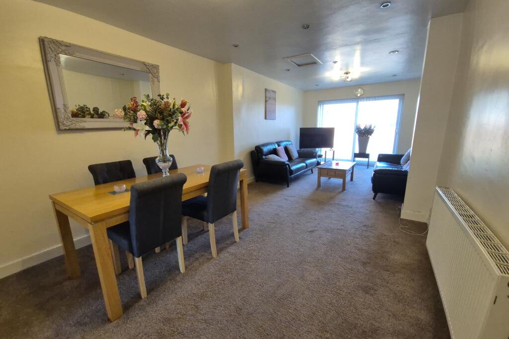 Additional image 5 of Hugh Road, Smethwick, B67