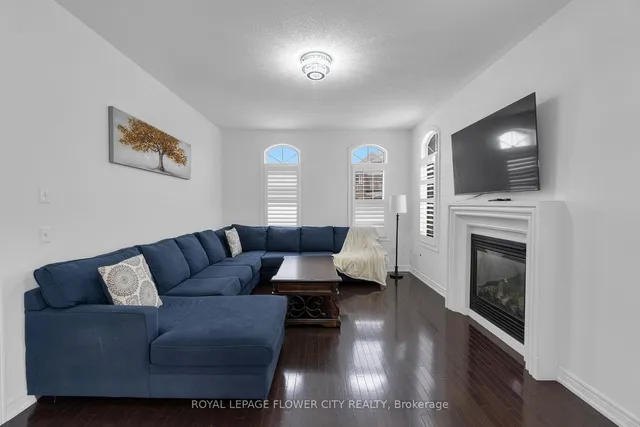 Additional image 10 of 28 DRUMMONDVILLE Dr