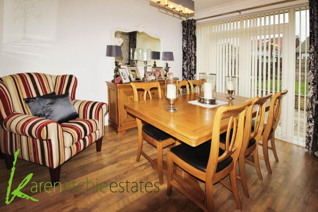 Additional image 4 of Meads Grove, Bolton