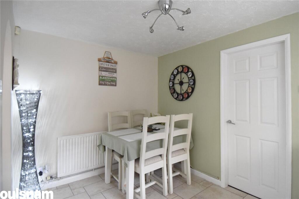 Additional image 9 of Gristhorpe Road, Birmingham, West Midlands, B29