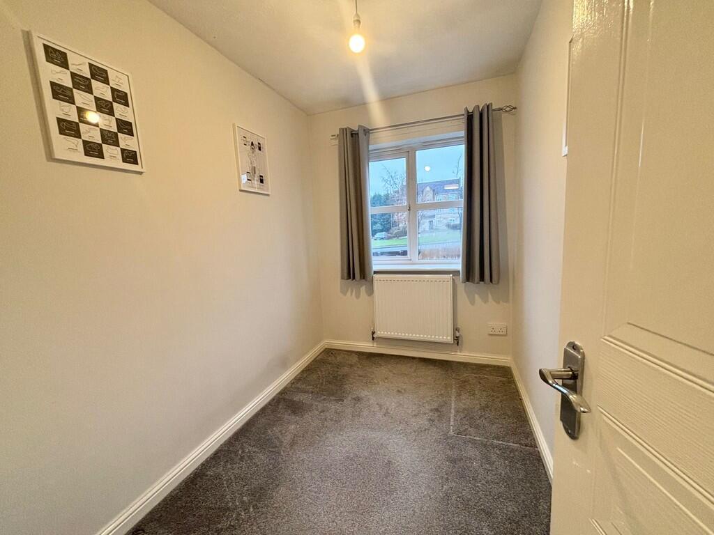 Additional image 10 of Station Road, Clayton, Bradford