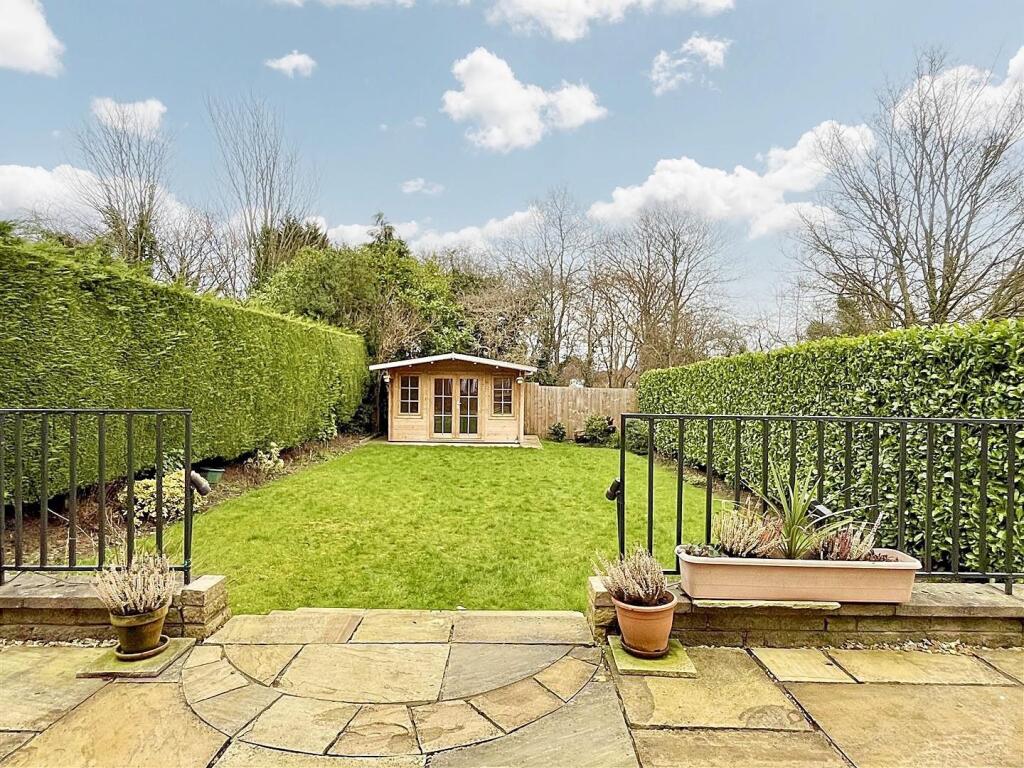 Additional image 29 of Orton Avenue, Walmley, Sutton Coldfield