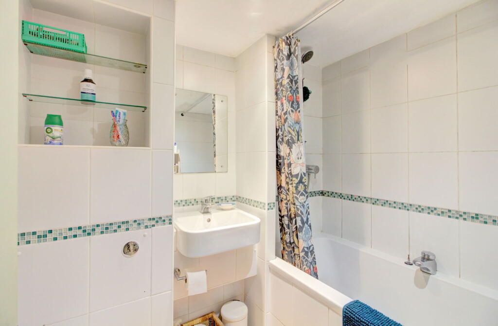 Additional image 15 of Grosvenor Place, Bath, BA1 6AX