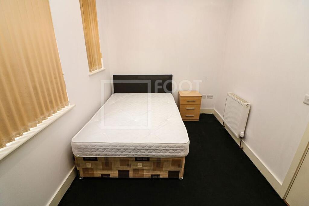 Additional image 15 of Vincent Street, BD1