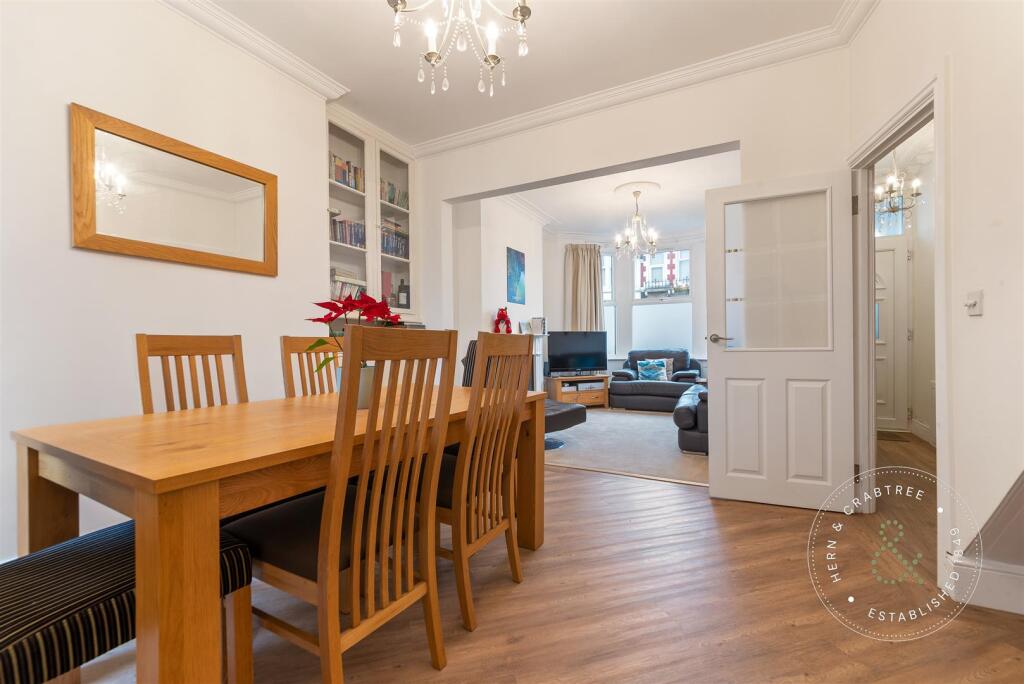 Additional image 9 of Heathfield Road, Cardiff