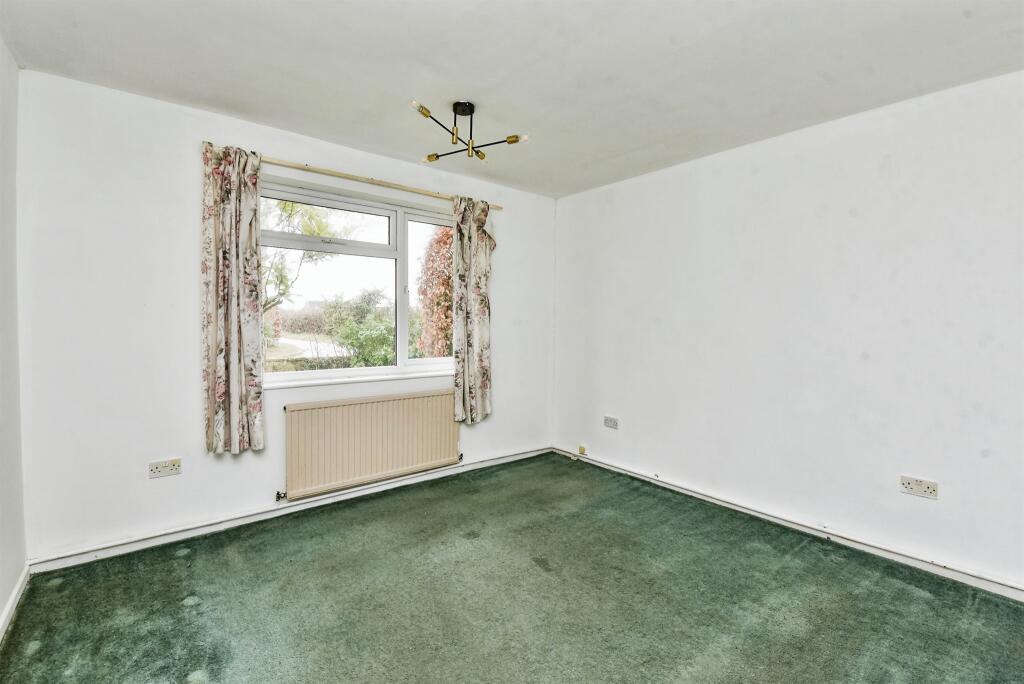 Additional image 7 of Tellisford Lane, Norton St. Philip, Bath