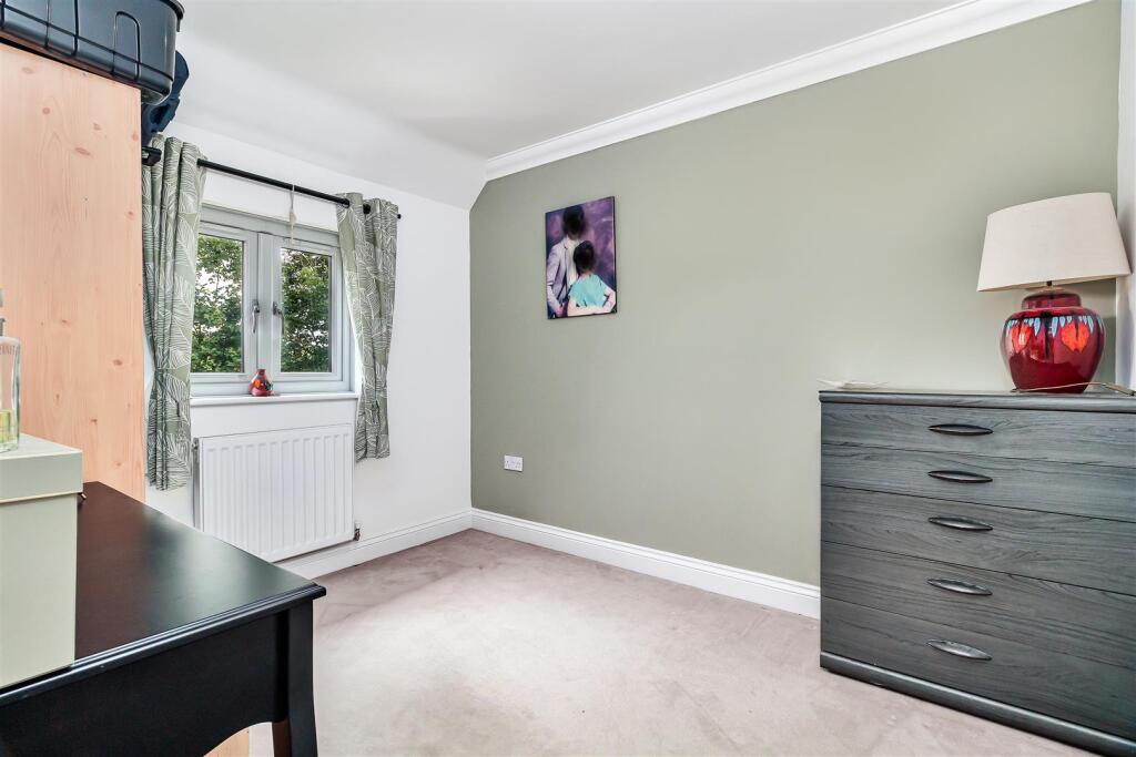 Additional image 15 of The Street, Sturmer