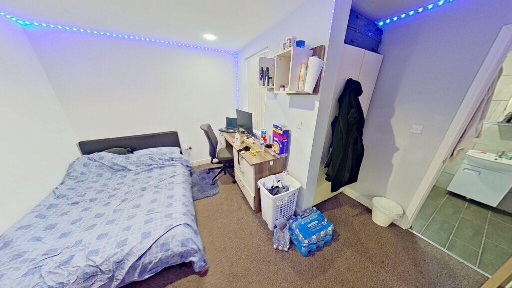 Additional image 2 of Heeley Road, Selly Oak, Birmingham, B29 6EJ