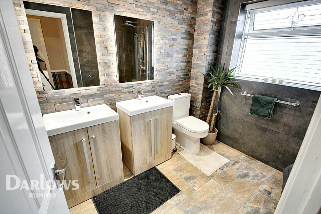 Additional image 15 of Brython Drive, Cardiff