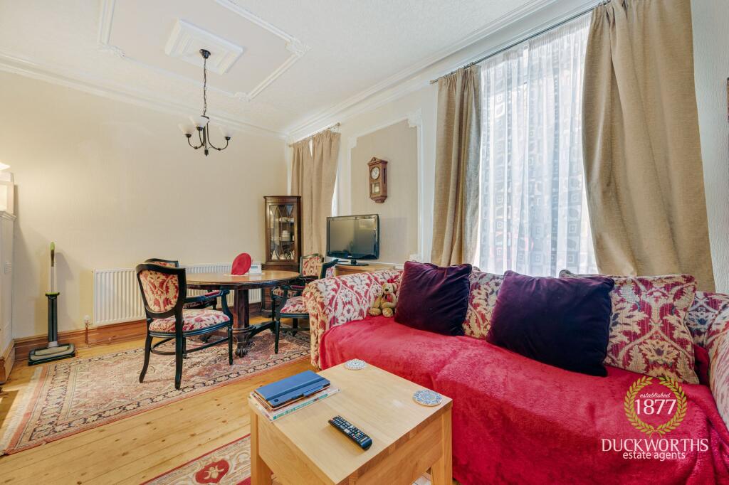 Additional image 24 of Bankside, King Street, Padiham BB12