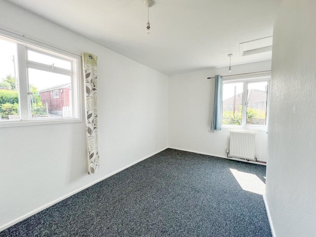Additional image 11 of Highlands Road, Portishead, Bristol, Somerset, BS20
