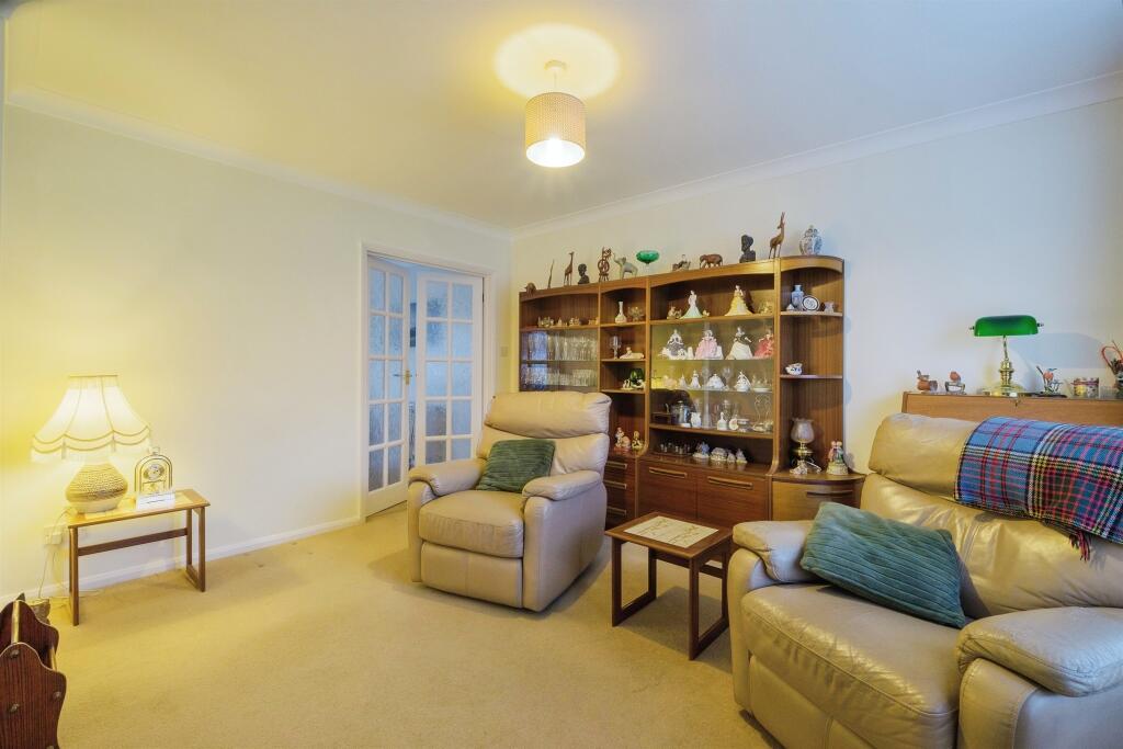 Additional image 2 of Rylstone Way, Saffron Walden