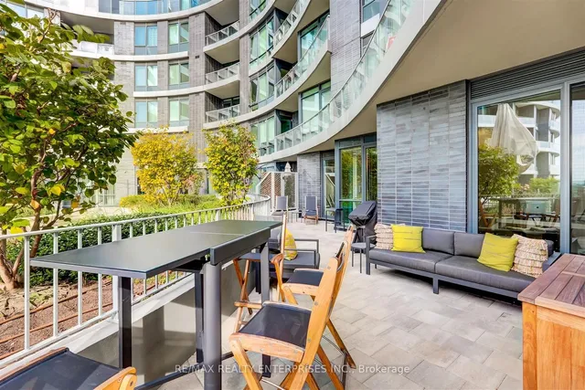 Additional image 30 of 1 Edgewater Dr Unit 212