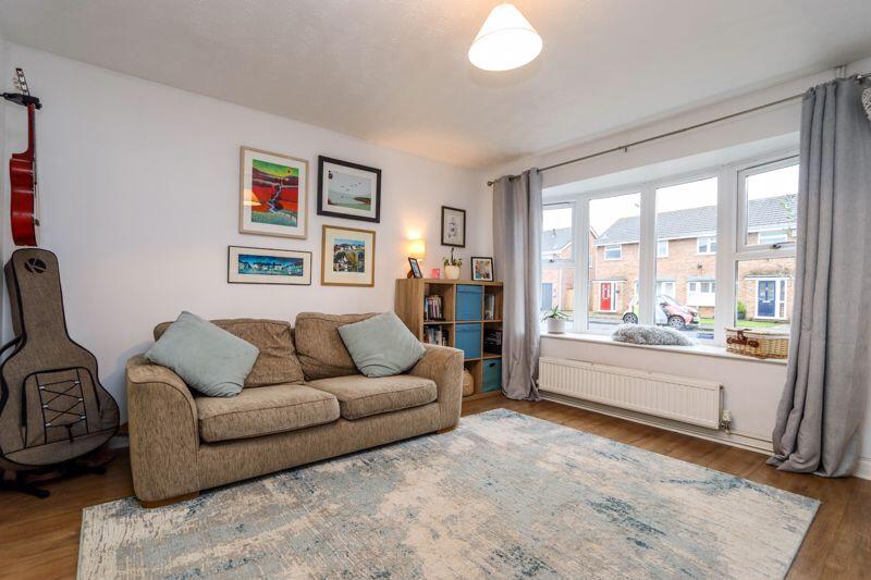 Additional image 6 of Broadlands, Clevedon