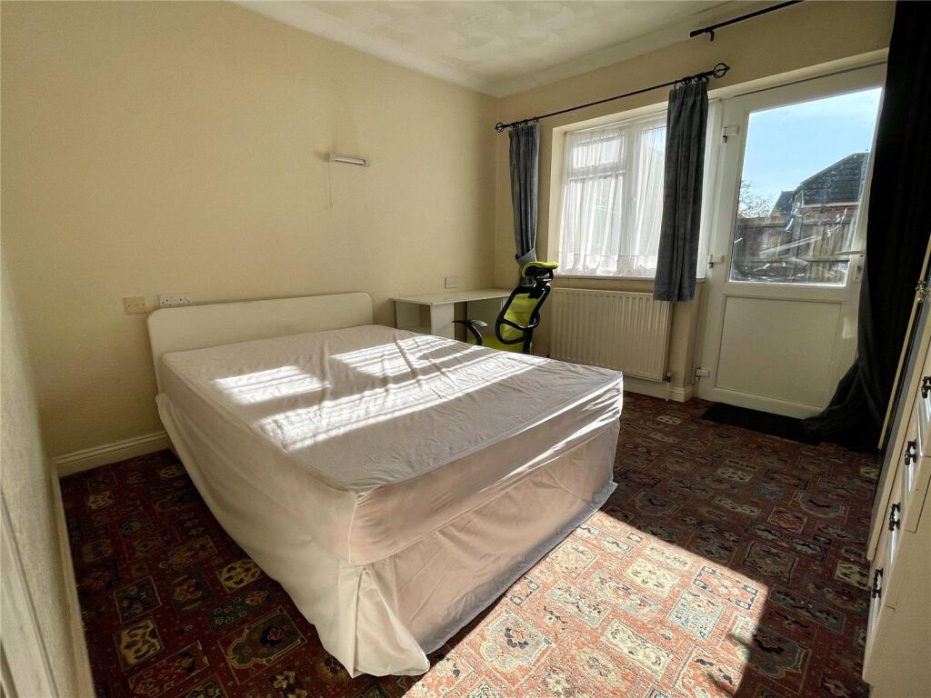 Additional image 10 of Canford Road, Bournemouth, BH11