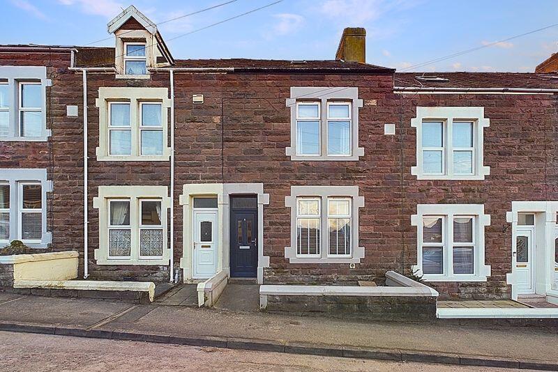 Additional image 26 of Lime Road, Harrington