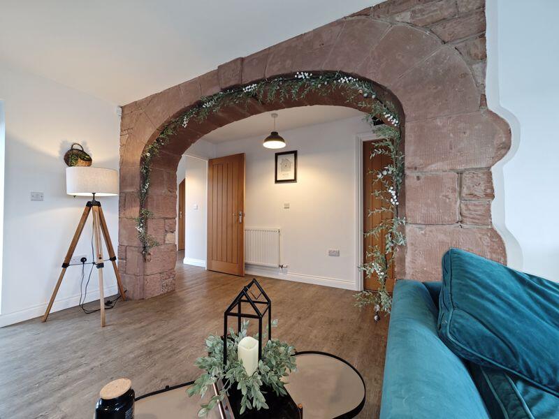 Additional image 4 of Durdar, Carlisle