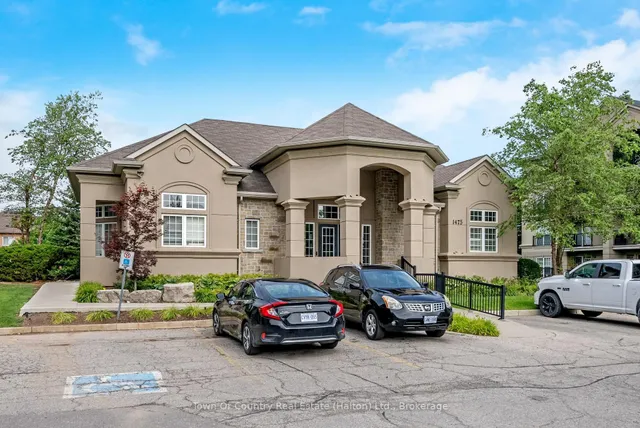 Additional image 23 of 1487 Maple Ave Unit 114