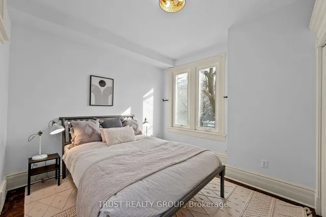 Additional image 17 of 648 Wellington St