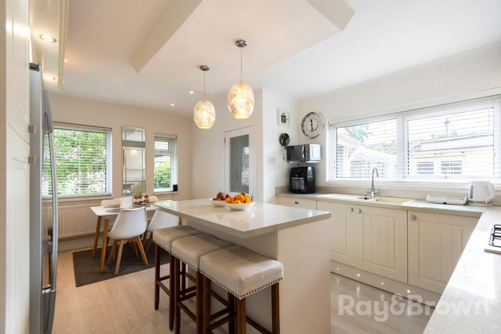 Additional image 49 of Colcot Road, Barry