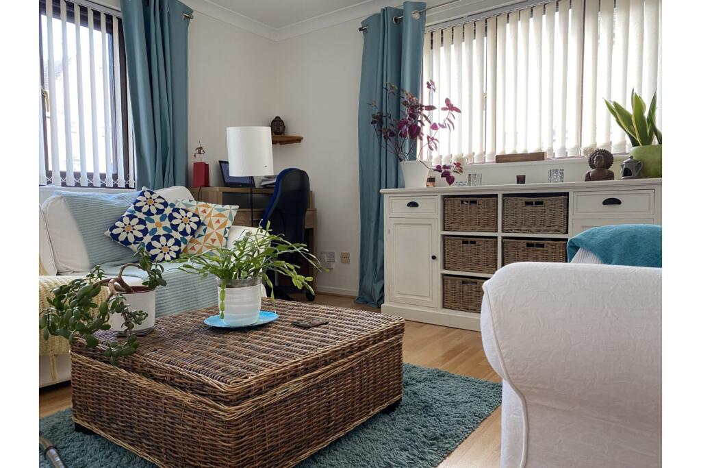 Additional image 9 of Crossways, Ely, CB6