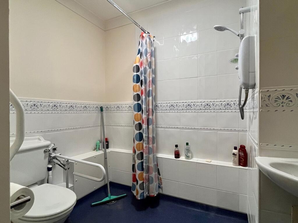 Additional image 10 of The Pennings, St Marys Street, AXBRIDGE, Somerset, BS26