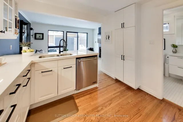 Additional image 10 of 8 Ellsworth Ave