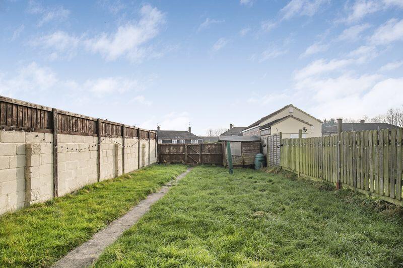 Additional image 15 of Eastwood Crescent, Bristol