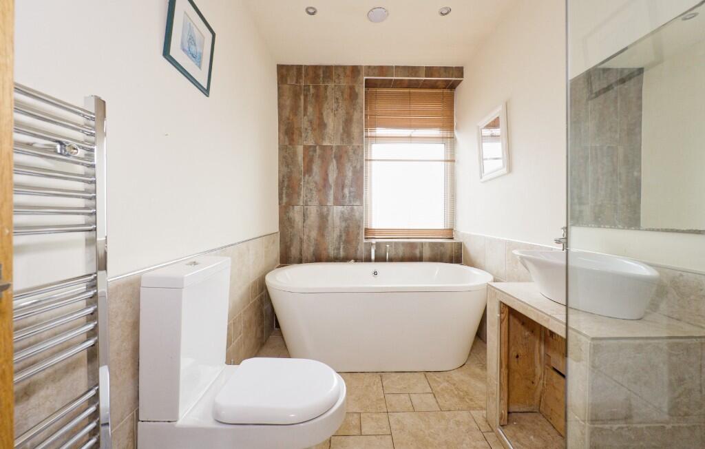 Additional image 10 of Bennett Street, Skipton, North Yorkshire, BD23