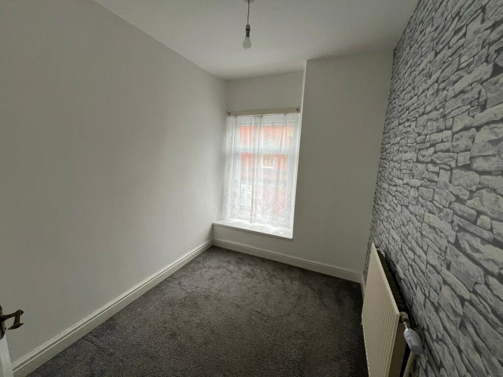 Additional image 6 of North Terrace Tonypandy - Tonypandy