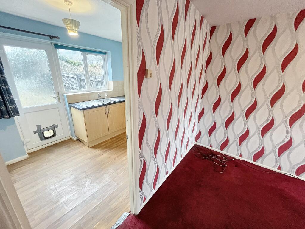 Additional image 8 of Tylcha Wen Close, Tonyrefail, Porth