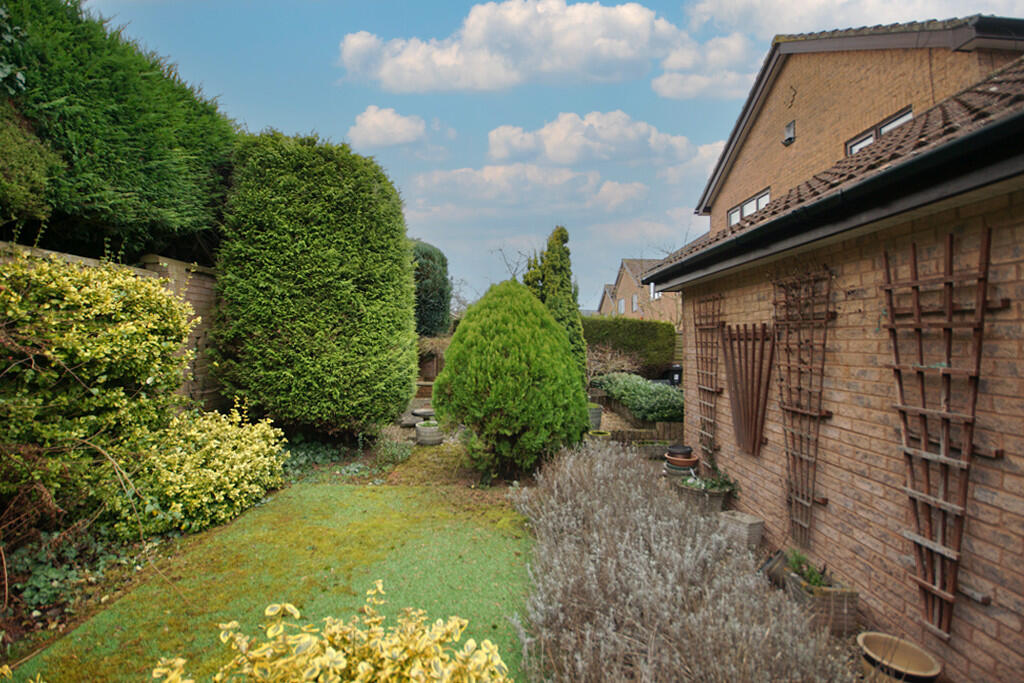 Additional image 21 of Highfield Road, Chipping Sodbury