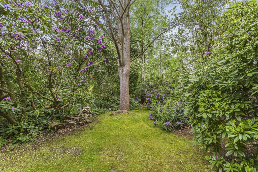Additional image 44 of Kentish Lane, Brookmans Park, Hertfordshire, AL9