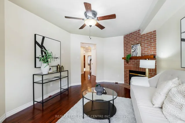 Additional image 15 of 112 Ravenscliffe Crt