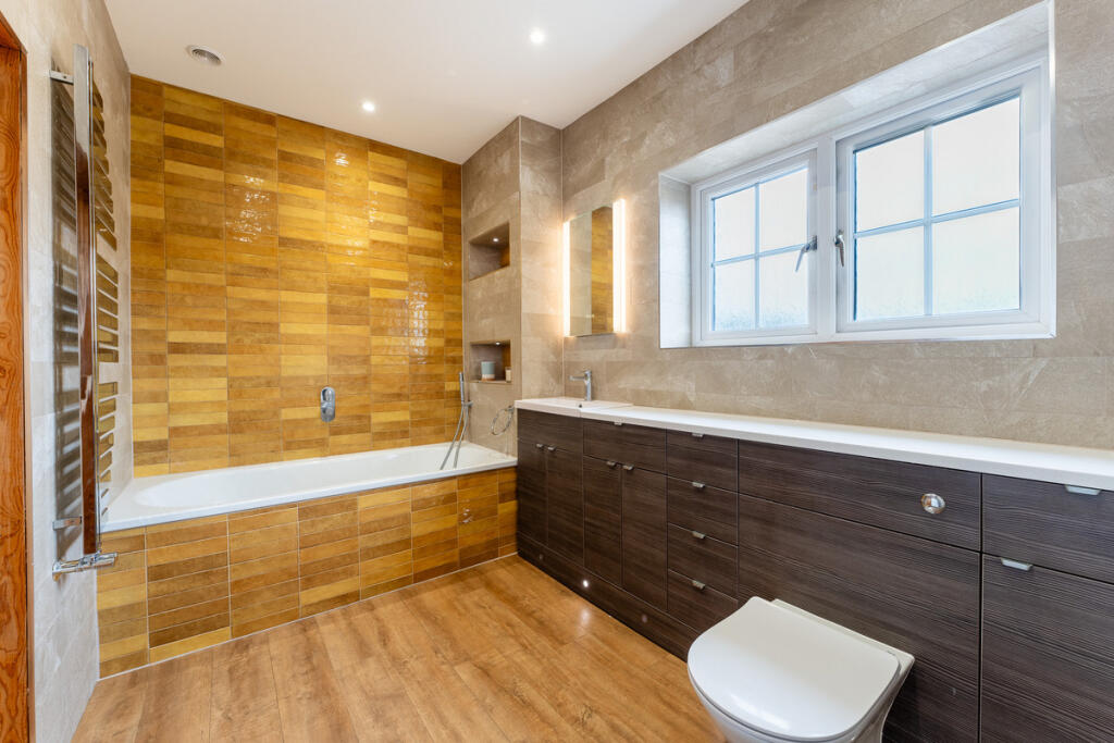 Additional image 30 of The Strand, Brighton, BN2