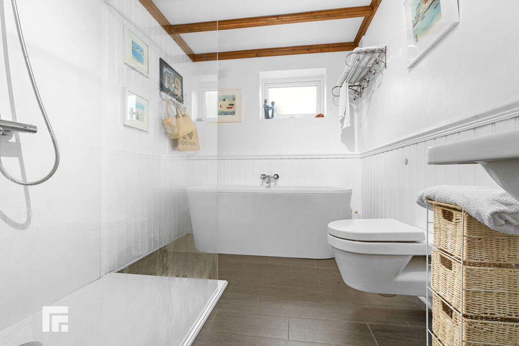 Additional image 7 of Garth Hill, Gwaelod-y-Garth, Cardiff