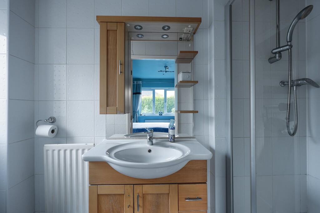 Additional image 14 of Dale view, Billington, Lancashire, BB7