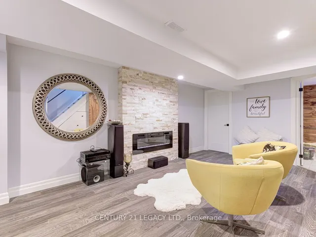 Additional image 34 of 5157 Falconcrest Dr