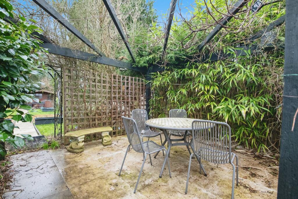 Additional image 17 of Peak House Road, BIRMINGHAM