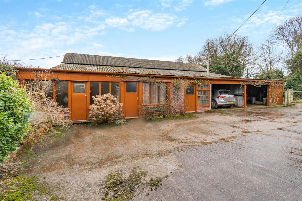 Additional image 46 of Bangley Lane, Hints, Tamworth