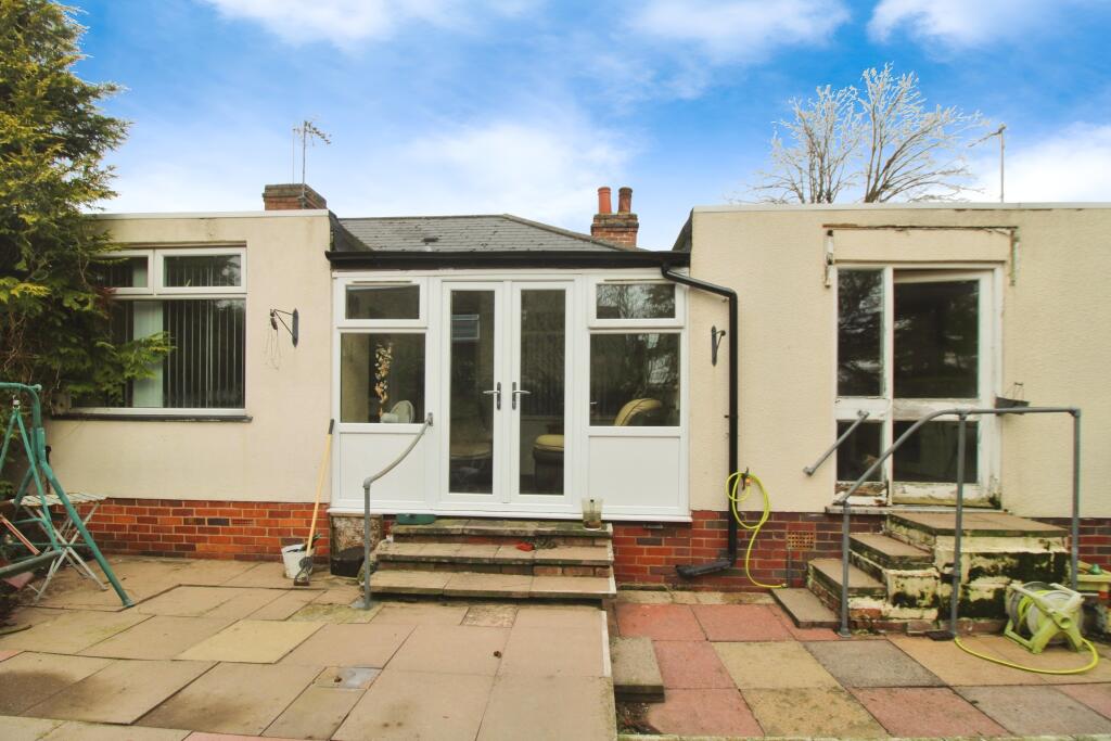 Additional image 7 of Short Heath Road, Birmingham, B23