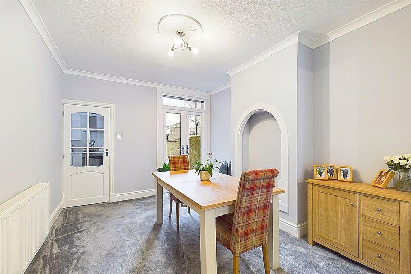 Additional image 5 of Frazer Street, Workington