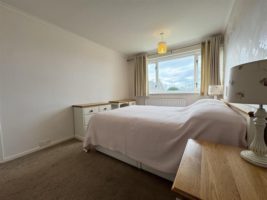 Additional image 22 of Ingestre Drive, Great Barr, Birmingham