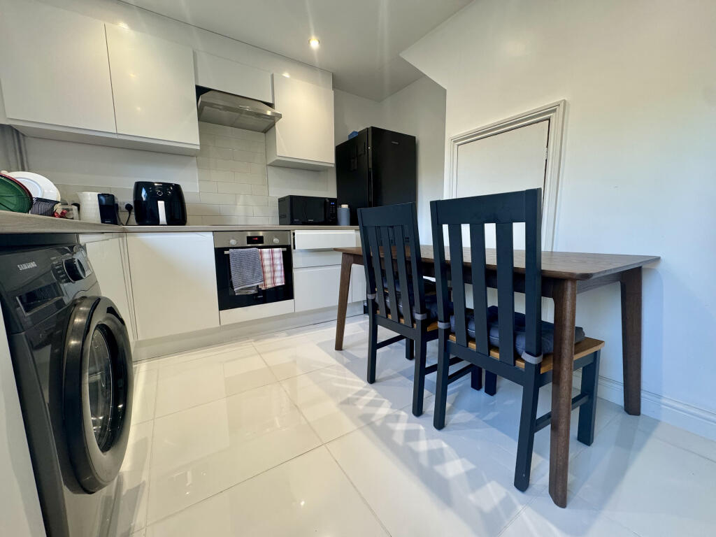 Additional image 5 of Dutton Road, Bristol, BS14