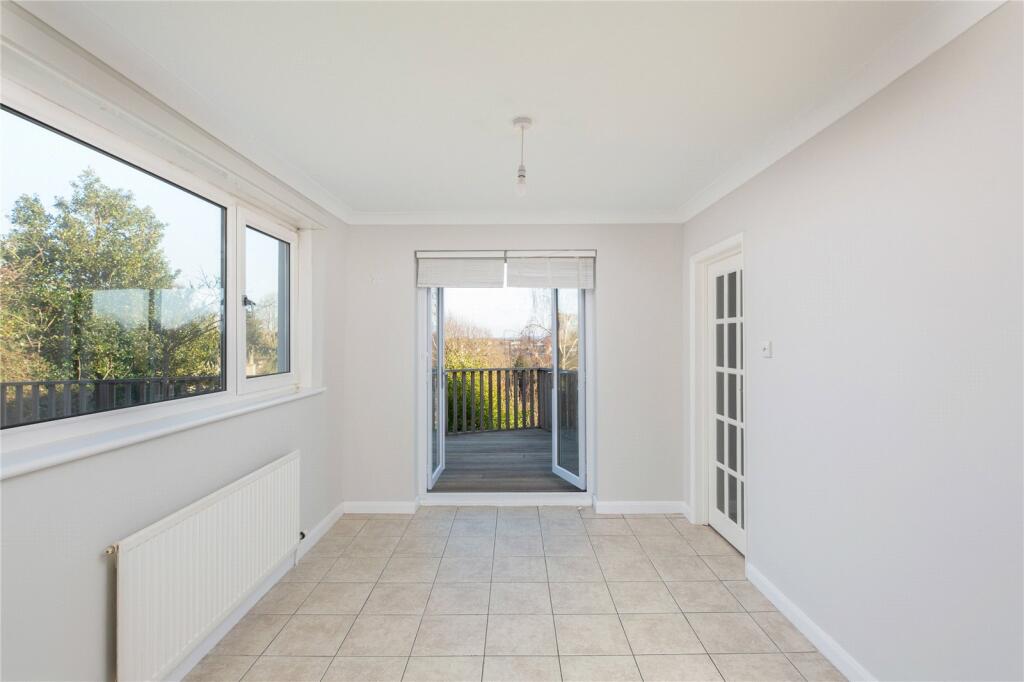 Additional image 8 of Belcombe Place, Bradford On Avon