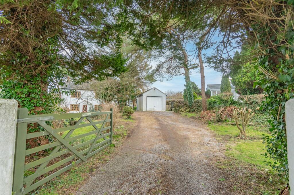 Additional image 25 of Hill Top Cottage, Branthwaite, Workington, Cumbria